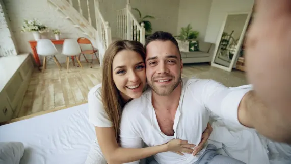 비트킹즈 카지노 지원